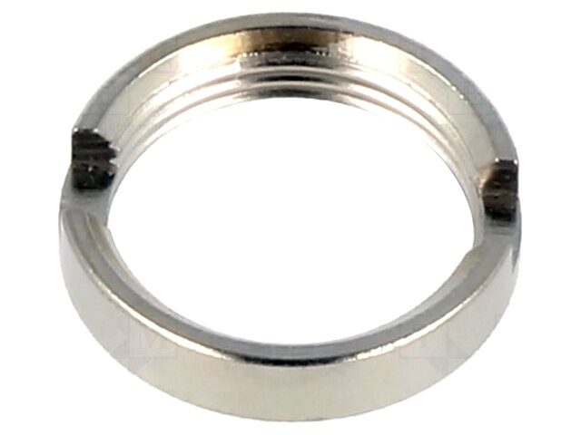 23.5116 STÄUBLI product image